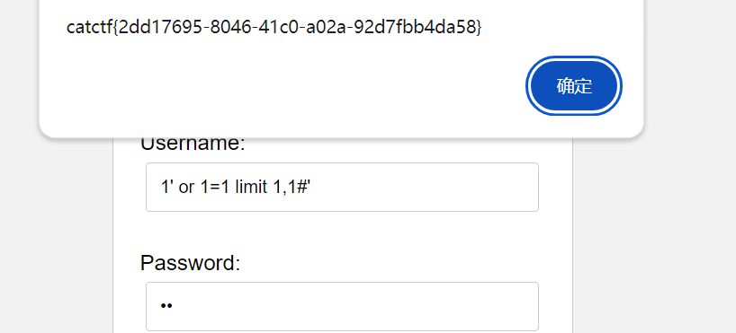 image-20241022201946218