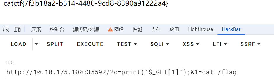 笔记配图