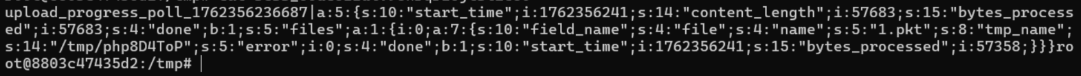 image-20251113135239404